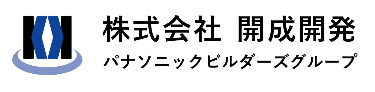 株式会社開成開発