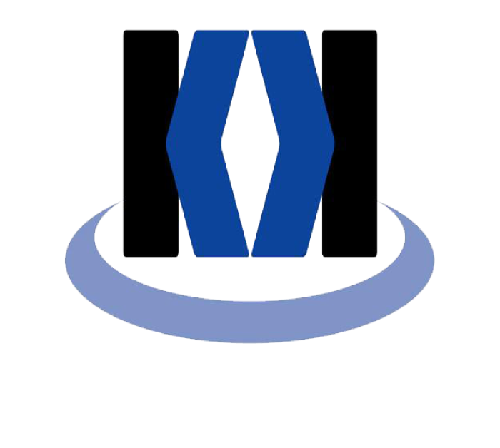 株式会社開成開発
