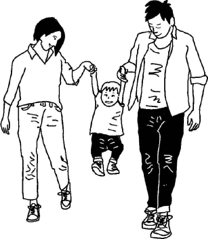 テクノストラクチャー