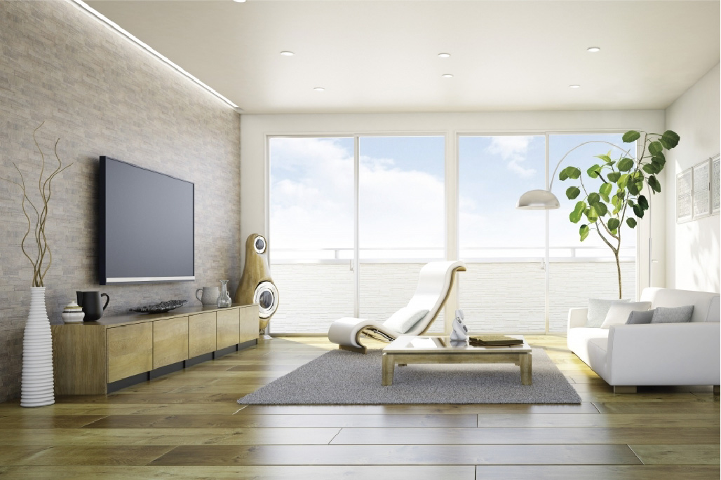 家を建てる！と決めたら