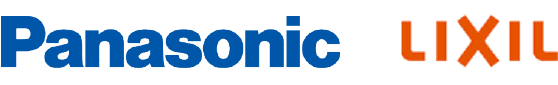 Panasonic LIXIL